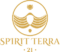 Spirit Terra 21